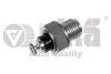 Датчик температуры охлаждающей жидкости VW Golf (79-09),Jetta (79-92),Passat (78-97)/Seat Ibiza (93-99),Toledo (92-99) VIKA Vika 99190078101 (фото 1)