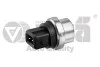 Датчик температури VW Caddy (82-92), Golf(82-93, 92-97),Passat (80-88,88-96),T4 (90-03) VIKA Vika 99190078801 (фото 1)