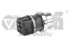 Датчик температуры VW Golf (92-02),Passat (92-97),Polo (95-02),T4 (97-98)/Audi A3 (97-00)/Seat Alhambra (96-00) VIKA Vika 99190079601 (фото 1)