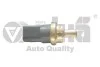 Датчик температуры Skoda Fabia (00-14),Octavia (97-,13-)/VW Crafter (06-12),Golf (03-14)Jetta (06-15),Passat (01-15) VIKA Vika 99190079801 (фото 1)