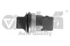 Датчик температуры (голубой) VW Golf (92-02),Passat (92-97),Polo (95-02),Sharan (96-00),T2/Seat Alhambra (96-00) VIKA Vika 99190079901 (фото 1)