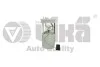 Модуль подачи топлива с датчиком уровня топлива Skoda Fabia (11-15)/VW Polo (10-15)/Seat Ibiza (12-15) VIKA Vika 99190579901 (фото 1)