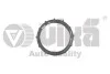 Крышка лючка бензонасоса Skoda Fabia (00-15),Octavia (97-11)/VW Crafter (17-),Golf (96-03),Passat (81-05),T4,T5,T6 VIKA Vika 99190620001 (фото 1)