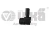 Датчик пройденного пути Skoda Octavia (97-11)/VW Golf (98-06)/Audi A3 (97-03)/Seat Leon (00-06) VIKA Vika 99190639901 (фото 1)