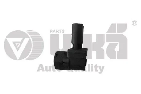 Датчик пройденного пути Skoda Octavia (97-11)/VW Golf (98-06)/Audi A3 (97-03)/Seat Leon (00-06) VIKA Vika 99190639901