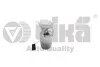 Модуль подачи топлива с датчиком уровня топлива Skoda Fabia (00-04) VIKA Vika 99190823601 (фото 1)