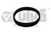 Прокладка крышки лючка бензонасоса Skoda Fabia (00-14),Octavia (97-11)/VW Passat (81-02),Polo (95-),T4 (91-) VIKA Vika 99191088401 (фото 1)