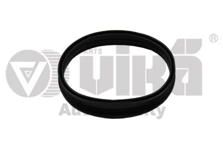 Прокладка крышки лючка бензонасоса Skoda Fabia (00-14),Octavia (97-11)/VW Passat (81-02),Polo (95-),T4 (91-) VIKA Vika 99191088401