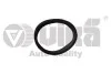 Прокладка крышки лючка бензонасоса VW Caddy (04-08),Golf (90-06),Jetta (90-92),Passat (81-05),Sharan (96-05),T4 (91-07) VIKA Vika 99191088601 (фото 1)