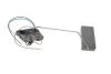 Датчик уровня топлива Skoda Octavia (04-13,14-)/VW Caddy (09-),Golf (06-14),Jetta (06-)/Seat Leon (06-10),Toledo (05-09) VIKA Vika 99191350301 (фото 1)