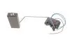 Датчик уровня топлива Skoda Octavia (04-13,14-)/VW Caddy (09-),Golf (06-14),Jetta (06-)/Seat Leon (06-10),Toledo (05-09) VIKA Vika 99191350301 (фото 3)