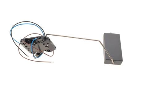 ДАТЧИК РІВНЯ ПАЛИВА Skoda Octavia (04-13,14-)/VW Caddy (09-),Golf (06-14),Jetta (06-)/Seat Leon (06-10),Toledo (05-09) Vika 99191350301