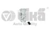 Модуль подачи топлива с датчиком уровня топлива Skoda Octavia (96-10)/VW Golf (97-05)/Audi A3 (96-03) vika Vika 99191350401 (фото 1)