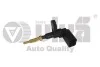 Датчик температури охолоджуючої рідини Skoda Octavia (13-)/VW Golf (13-)/Audi A4 (13-),A6 (11-),Q5 (13-)/Seat Leon (13-) VIKA Vika 99191426201 (фото 1)