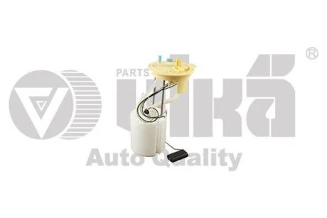 Модуль подачи топлива с датчиком уровня топлива VW Passat (06-07) VIKA Vika 99191463901
