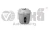 Модуль подачи топлива VW Jetta (91-12)/Seat Toledo (97-99) VIKA Vika 99191485301 (фото 1)