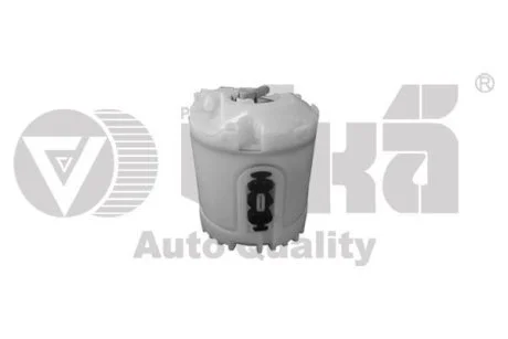 Модуль подачи топлива VW Jetta (91-12)/Seat Toledo (97-99) VIKA Vika 99191485301