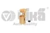 Модуль подачи топлива с датчиком уровня топлива VW T5 (10-) VIKA Vika 99191492301 (фото 1)