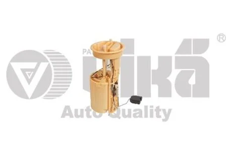 Модуль подачи топлива с датчиком уровня топлива VW T5 (10-) VIKA Vika 99191492301