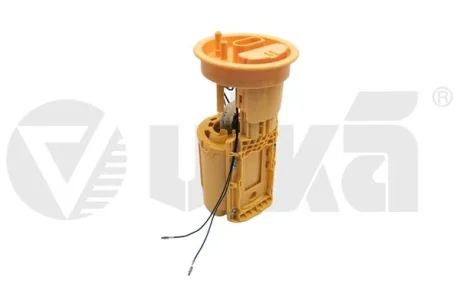 Модуль подачі палива VW T5 (03-10) VIKA Vika 99191492501
