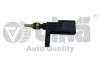 Датчик температуры Skoda Octavia (09-13,13-)/VW Golf (09-),Jetta (11-),Passat (15-),Polo (10-) VIKA Vika 99191539701 (фото 1)