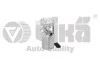 Модуль подачи топлива с датчиком уровня Fabia (99-14)/VW Polo 01-09)/Seat Ibiza (02-09) vika Vika 99191546201 (фото 1)
