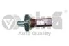 Датчик давления масла 0.55-0.85 Бар Skoda Fabia (00-14),Superb (02-)/VW Golf (03-), Jetta (06-), Passat (03-), Touareg (03-10), T5 VIKA Vika 99191779801 (фото 1)