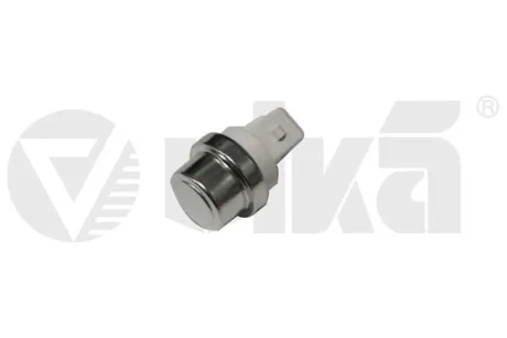 Термові вимикач Skoda Octavia (97-00)/VW Caddy (96-03),Golf (88-98),Golf (98-06),Jetta (88-92),Passat (87-97),Polo (95-02) VIKA Vika 99191780101
