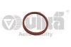 Прокладка крышки лючка бензонасоса Skoda Fabia (15-),Octavia (13-)/VW Jetta (06-),Passat (00-),Tiguan (08-),Touareg (03-) VIKA Vika 99191780601 (фото 1)