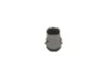 Датчик парктроника Skoda Superb (08-13)/VW Golf (12-13), Passat (09-11), Tiguan (12-) VIKA Vika 99191781301 (фото 3)