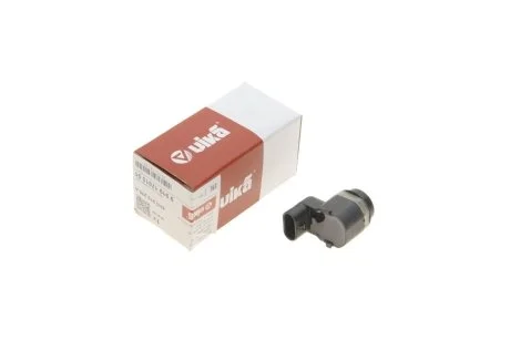 Датчик парктроника Skoda Superb (08-13)/VW Golf (12-13), Passat (09-11), Tiguan (12-) VIKA Vika 99191781301