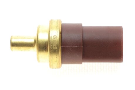 Датчик температури охолоджувальної рідини Vika 99191781901