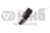 Датчик температуры Skoda Octavia (97-00)/VW Jetta (90-92),Passat (88-97)/Seat Ibiza (93-99),Toledo (92-99) VIKA Vika 99191782401 (фото 1)