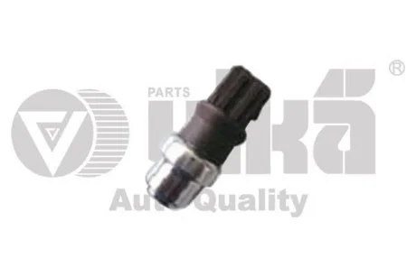 Датчик температуры Skoda Octavia (97-00)/VW Jetta (90-92),Passat (88-97)/Seat Ibiza (93-99),Toledo (92-99) VIKA Vika 99191782401