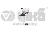 Модуль подачи топлива с датчиком уровня топлива VW Passat (06-11) VIKA Vika 99191782901 (фото 1)
