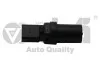 Датчик пройденного пути Skoda Fabia (00-04),Octavia (97-11)/VW Golf (98-06)/Audi A3 (97-03) VIKA Vika 99191783601 (фото 1)