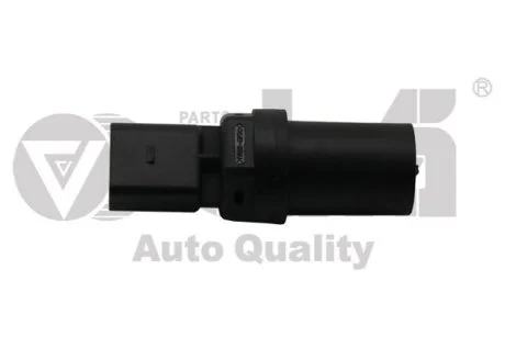Датчик пройденного пути Skoda Fabia (00-04),Octavia (97-11)/VW Golf (98-06)/Audi A3 (97-03) VIKA Vika 99191783601