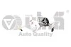 Модуль подачи топлива с датчиком уровня топлива Audi Q5 (09-17) VIKA Vika 99191783701 (фото 1)