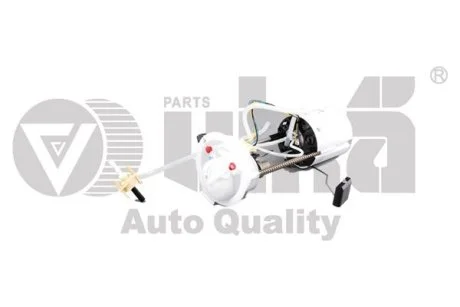 Модуль подачи топлива с датчиком уровня топлива Audi Q5 (09-17) VIKA Vika 99191783701