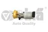 Модуль подачи топлива с датчиком уровня VW Caddy (04-16;15-) vika Vika 99191787801 (фото 1)