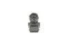 Датчик пройденного пути Skoda Octavia (97-00)/VW Golf (98-01), Passat (88-97)/Audi A3 (97-00) VIKA Vika 99191790001 (фото 3)