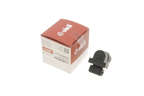 Датчик пройденного пути Skoda Octavia (97-00)/VW Golf (98-01), Passat (88-97)/Audi A3 (97-00) VIKA Vika 99191790001