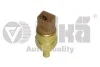 Датчик температуры Audi 100, A6 (90-95) VIKA Vika 99191790101 (фото 1)