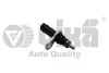 Датчик температуры Skoda Kodiaq (17-),Octavia (13-17)/VW Amarok (17-),Golf (13-17,17-),Passat (15-),Touareg (11-18) VIKA Vika 99191791401 (фото 1)
