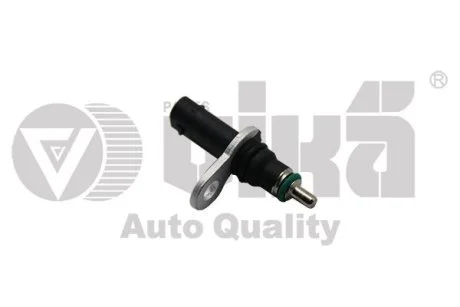 Датчик температуры Skoda Kodiaq (17-),Octavia (13-17)/VW Amarok (17-),Golf (13-17,17-),Passat (15-),Touareg (11-18) VIKA Vika 99191791401