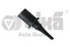 Датчик температуры VW Crafter (06-16)/ VIKA Vika 99191792401 (фото 1)
