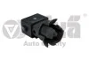 Датчик температуры VW Golf (91-97,98-02),Passat (88-96),T4 (90-03) vika Vika 99191792601 (фото 1)