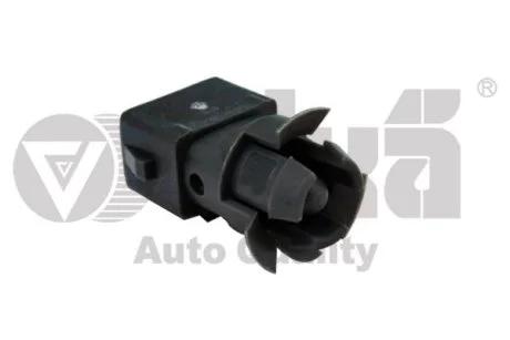 Датчик температуры VW Golf (91-97,98-02),Passat (88-96),T4 (90-03) vika Vika 99191792601