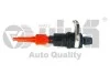 Датчик пройденного пути Skoda Octavia (96-10)/VW Golf (91-97,97-05) VIKA Vika 99191792701 (фото 1)