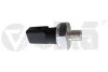 ДАТЧИК ТИСКУ МАСЛА VW Golf IV, V, VI 1.4-2.0, Touareg 3.0TDI (10-) VIKA Vika 99191793101 (фото 1)